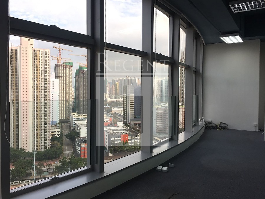 BILLION PLAZA 2 (亿京广场2期)-RGP017109