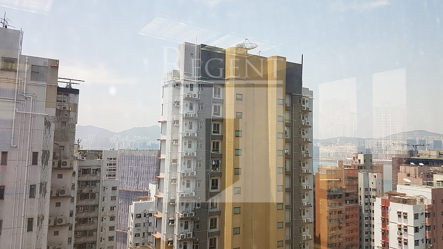 LOONG WAN BUILDING (隆運大廈)-RGP015301