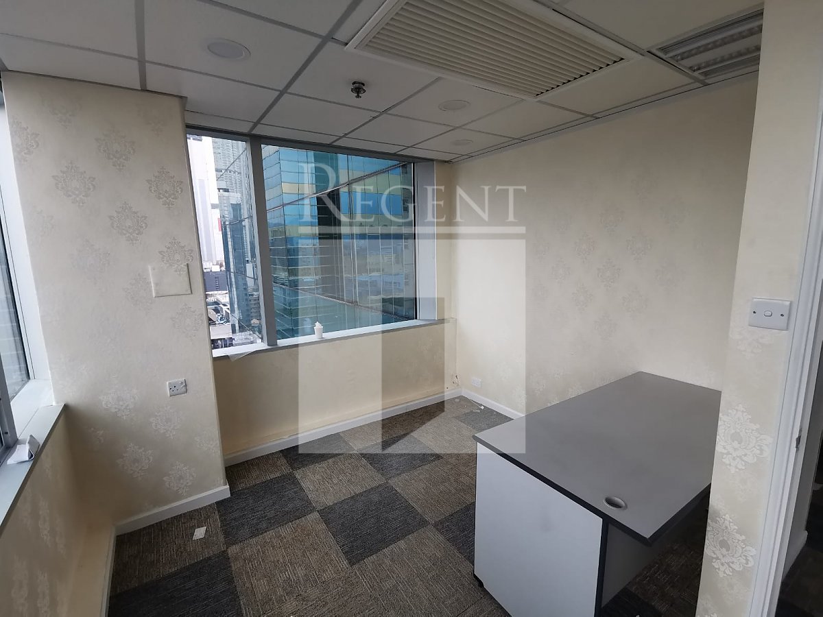 102 Austin Road (柯士甸道102号)-RGP024480