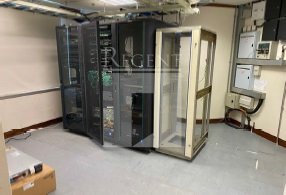 KING'S ROAD 625 (英皇道625号)-RGP021840