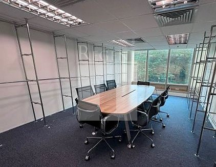 CHINA HONG KONG CITY BLOCK 06 (中港城 第06座)-RGP019368