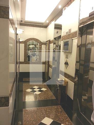 KINGSFIELD CENTRE (嘉昌商業中心)-RGP024303