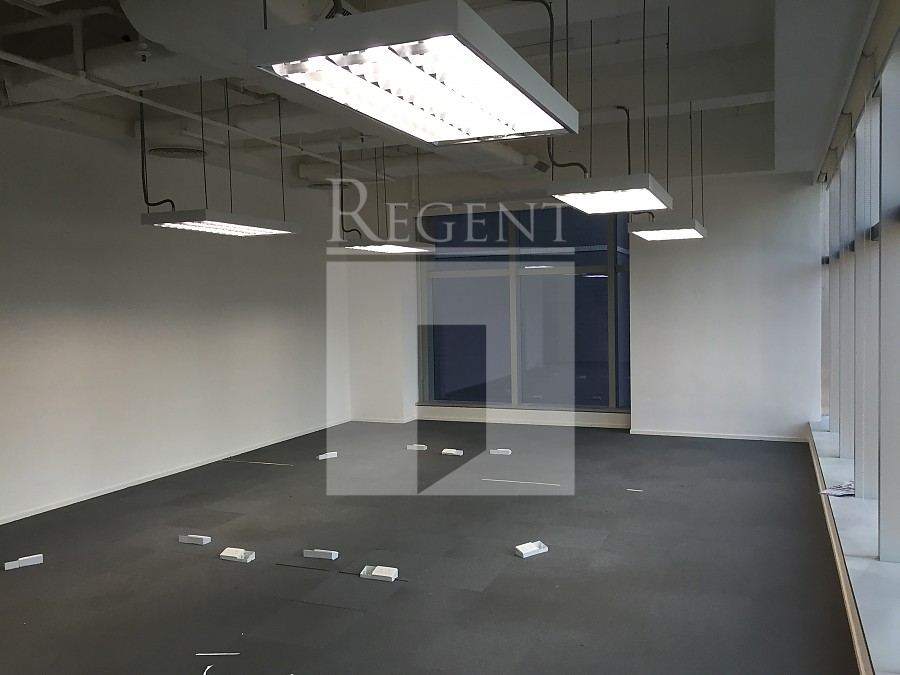 KING PALACE PLAZA (皇廷广场)-RGP004880