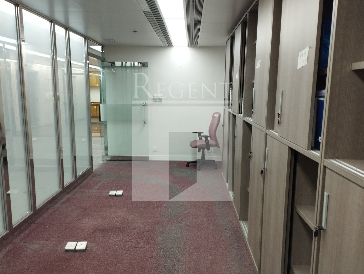 ADMIRALTY CENTRE BLOCK 01 (海富中心 第01座)-RGP032569