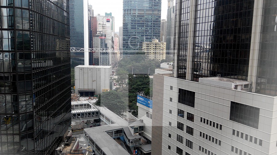 ADMIRALTY CENTRE BLOCK 01 (海富中心 第01座)-RGP007008