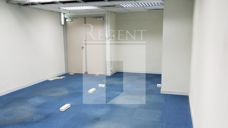 LAFORD CENTRE (勵豐中心)-RGP011755