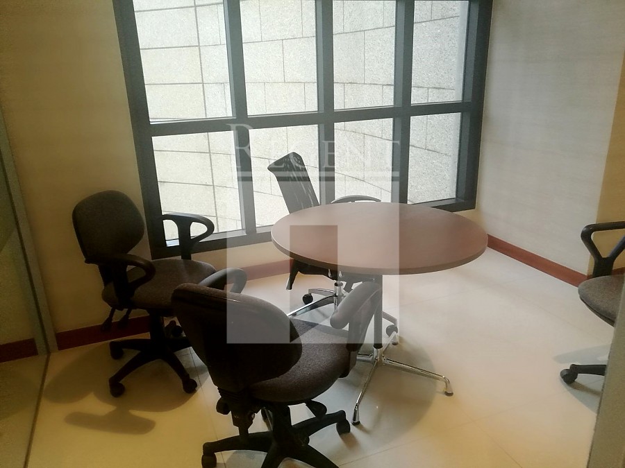 ENTERTAINMENT BUILDING (娱乐行)-RGP014423