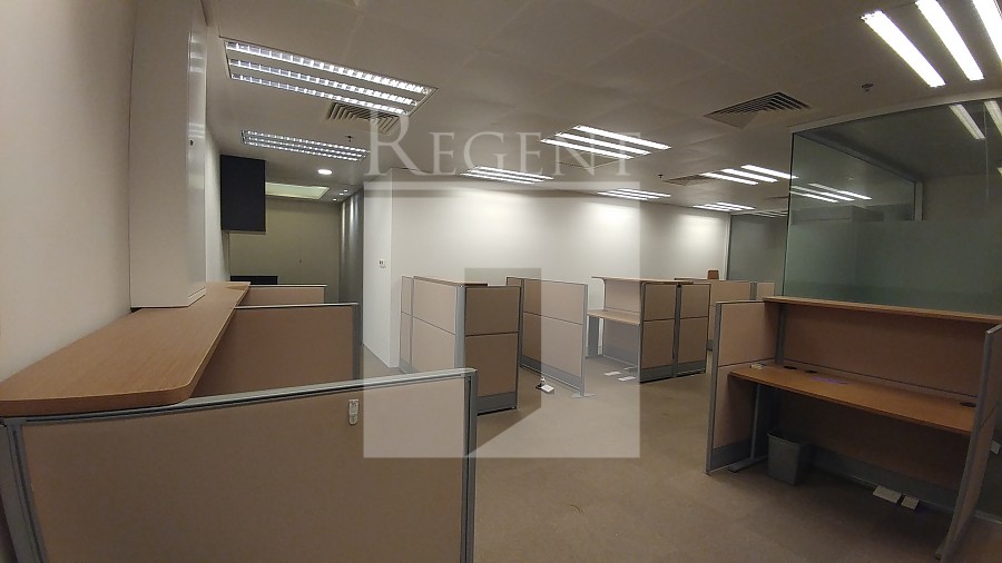 NINE QUEEN'S ROAD C (皇后大道中9号)-RGP013572