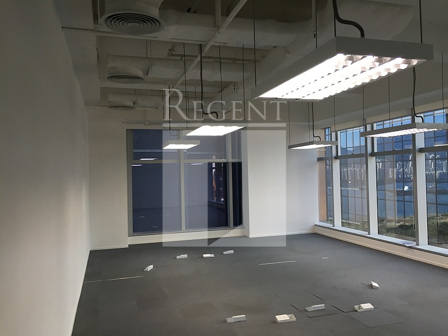 KING PALACE PLAZA (皇廷广场)-RGP004880