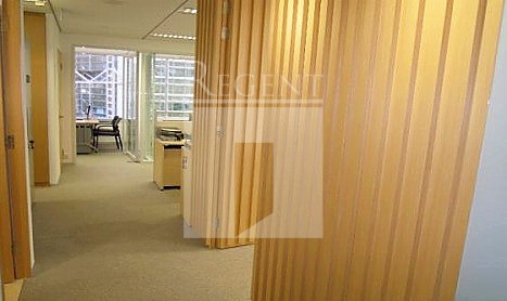 RUTTONJEE CENTRE PHASE 02 DINA HOUSE (律敦治行 第02期 帝纳大厦)-RGP015431