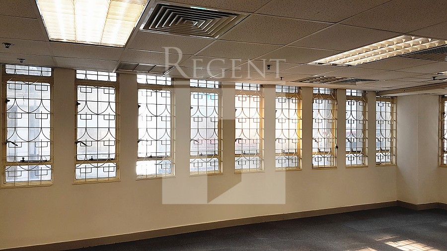 PROSPEROUS BUILDING (裕昌大厦)-RGP016414