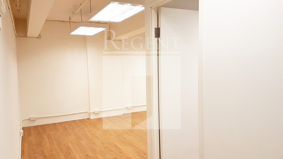 LOON KEE BUILDING (龍記大廈)-RGP017315