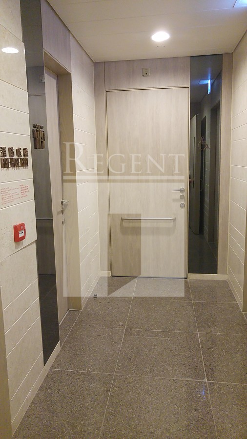 SOUTHLAND BUILDING (南源商业大厦)-RGP013133