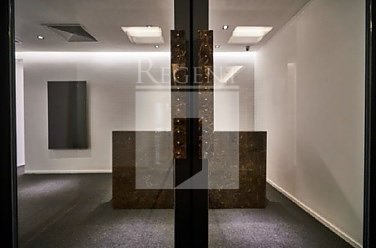 KING'S ROAD 625 (英皇道625号)-RGP025661