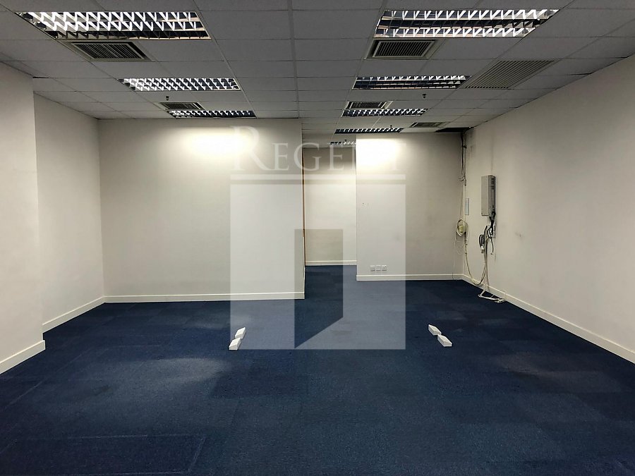 MG TOWER (万兆丰中心)-RGP022710