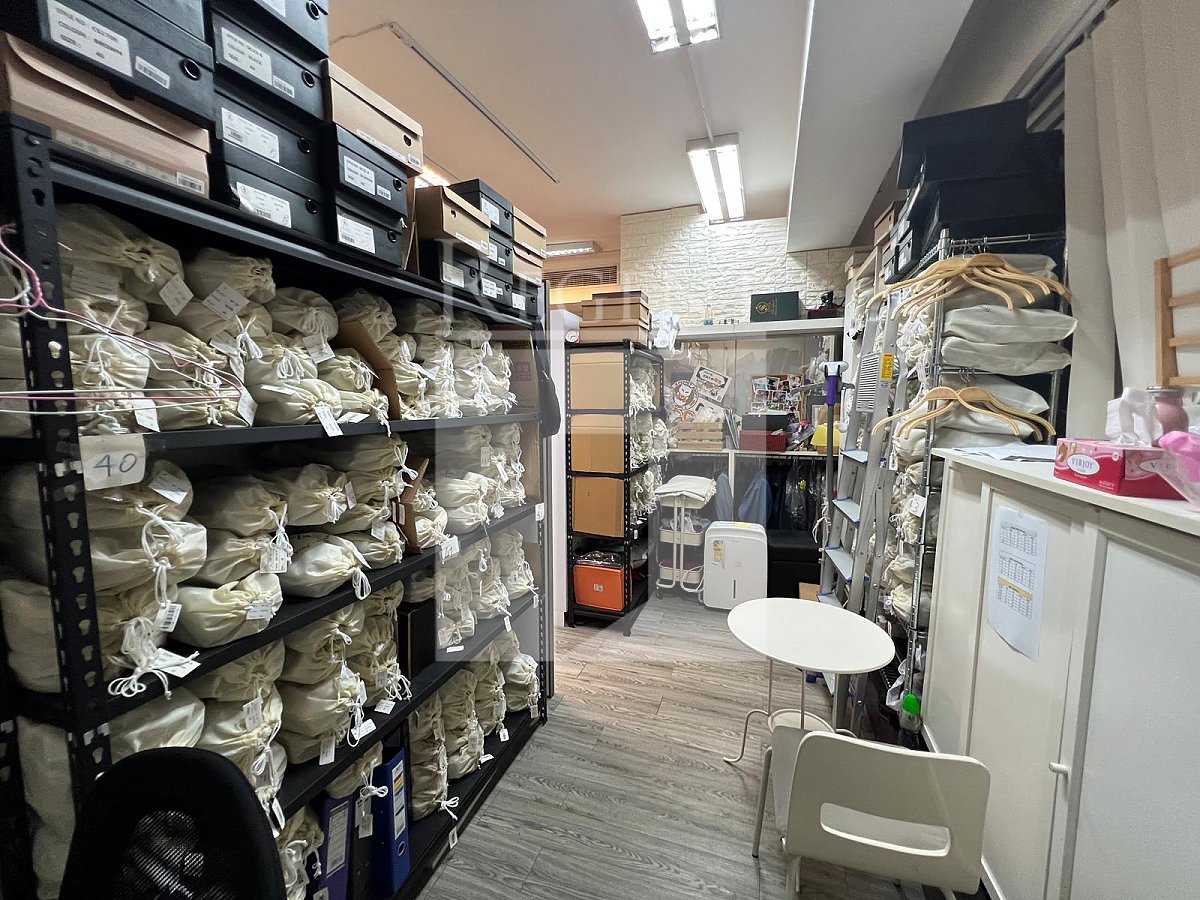 REDANA CENTRE (丹納中心)-RGP000163