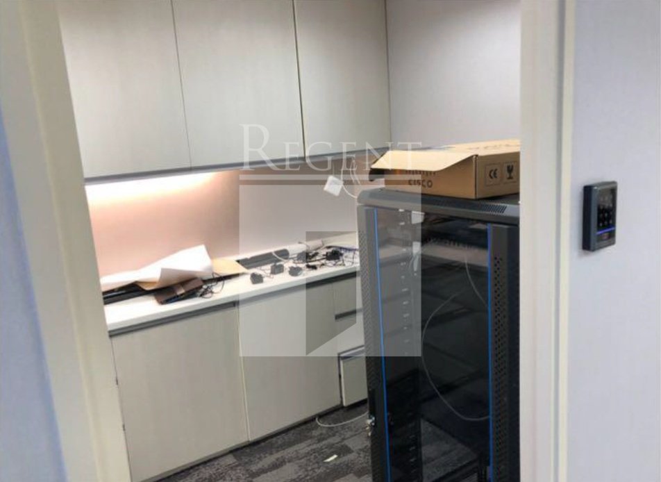 HARBOUR CENTRE (海港中心)-C0533493