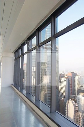 100QRC (皇后大道中100号)-RGP031988