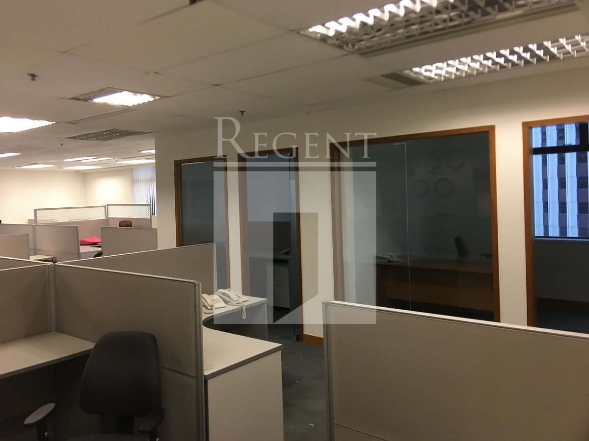 WU CHUNG HOUSE (胡忠大厦)-C0595934