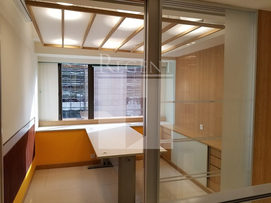 HARBOUR CRYSTAL CENTRE (港晶中心)-RGP018241