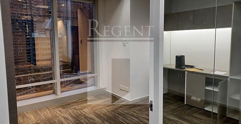 CENTRIUM (中央广场)-RGP030641