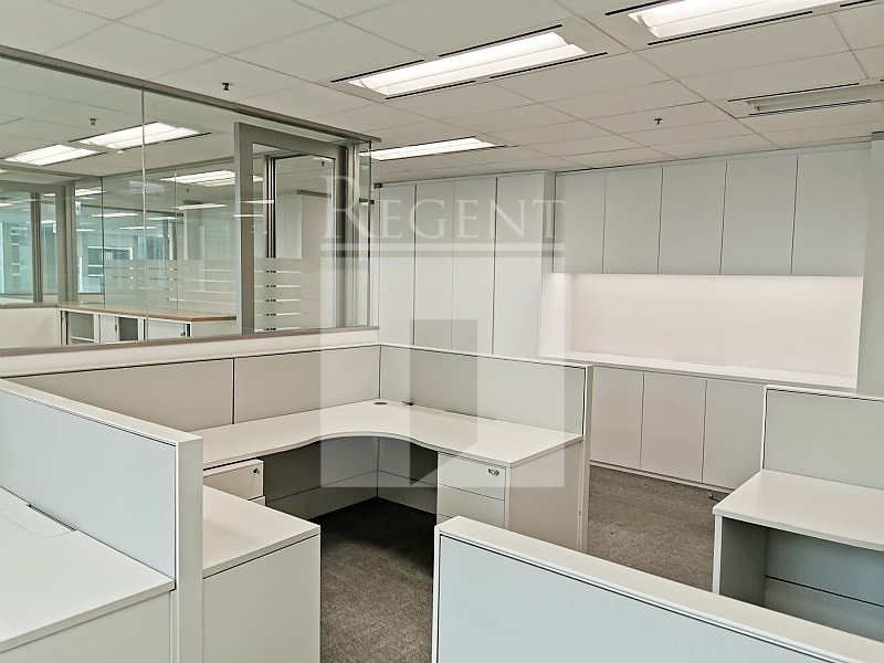 PACIFIC PLACE (太古廣場)-RGP007765