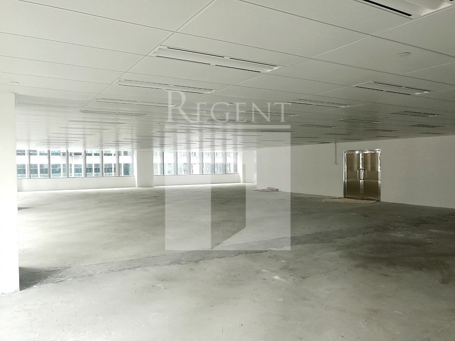 WHEELOCK HOUSE (会德丰大厦)-RGP019296