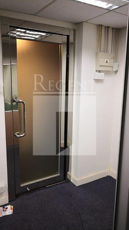 ONE CAPITAL PLACE (海德中心)-RGP015297