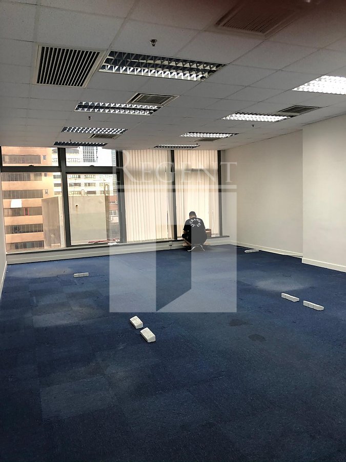 MG TOWER (万兆丰中心)-RGP022710