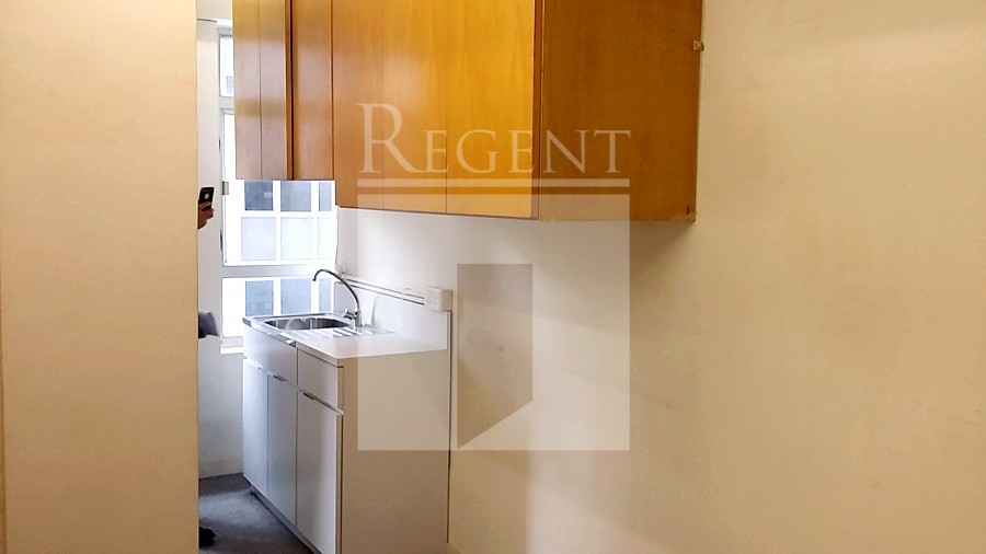 CHINESE BANK BUILDING (华人银行大厦)-RGP007862