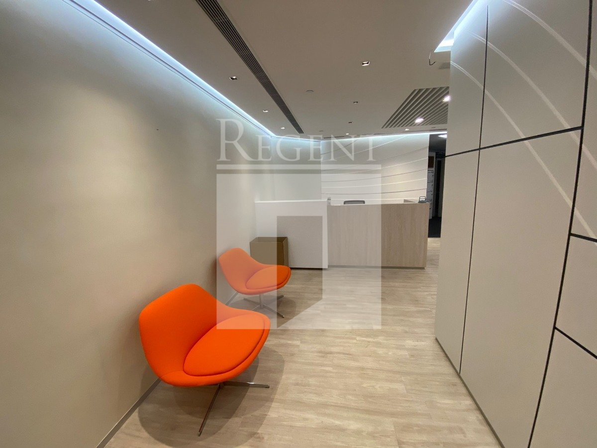 TIMES SQUARE TOWER 2 (時代廣場 (二座))-RGP024798