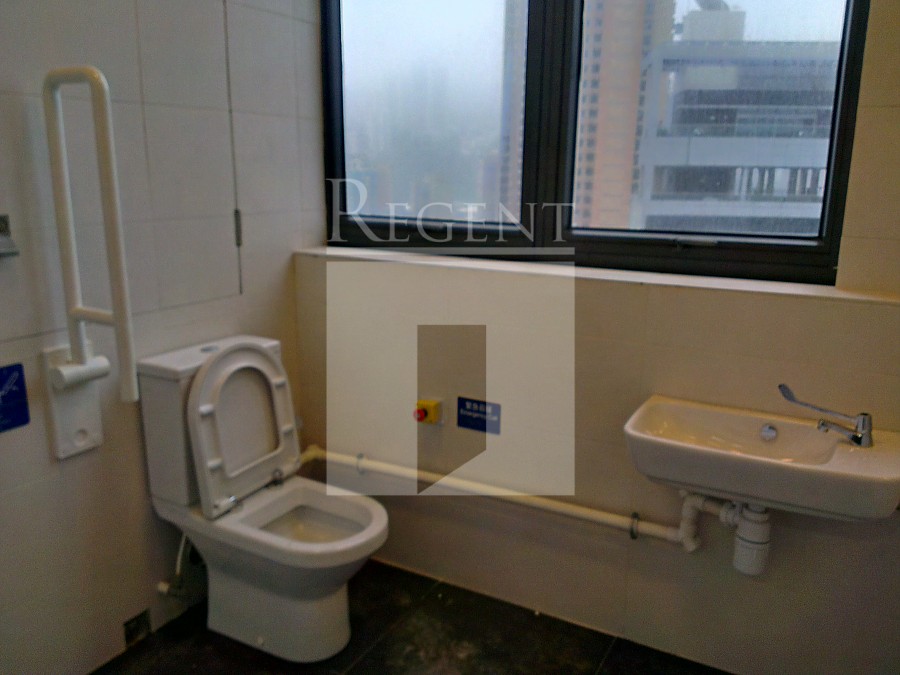 OLIV (霎东街15-21号)-B6137987