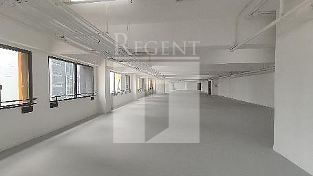 GENESIS (創協坊)-RGP025470