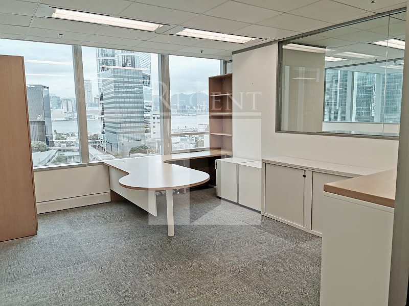 PACIFIC PLACE (太古廣場)-RGP007773