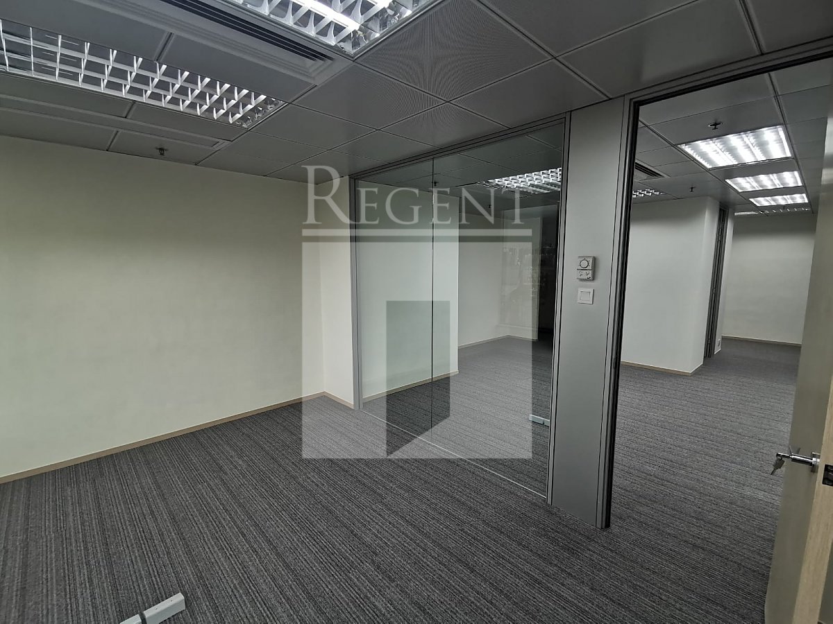 COFCO TOWER (中粮大厦)-RGP012281