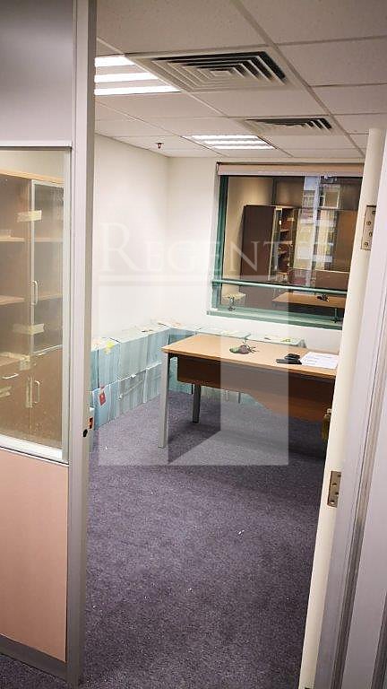 ONE CAPITAL PLACE (海德中心)-RGP015297