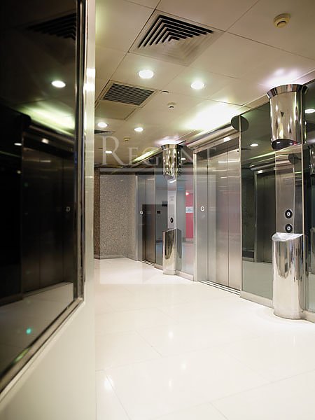 WAI FUNG PLAZA (惠丰中心)-RGP022747