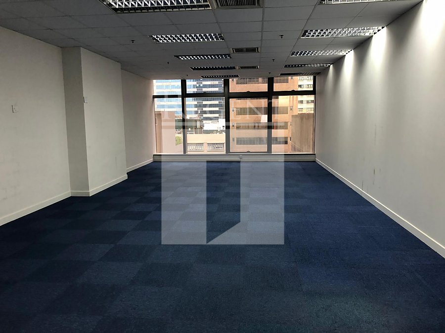 MG TOWER (万兆丰中心)-RGP022710