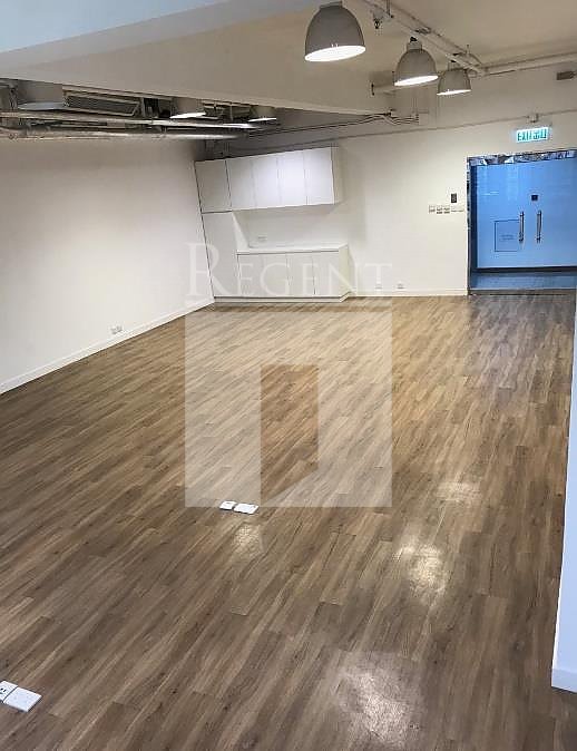 CHINACHEM TSUEN WAN PLAZA (华懋荃湾广场)-RGP023822