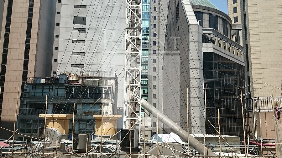 TAK WOO HOUSE (德和大厦)-RGP009732