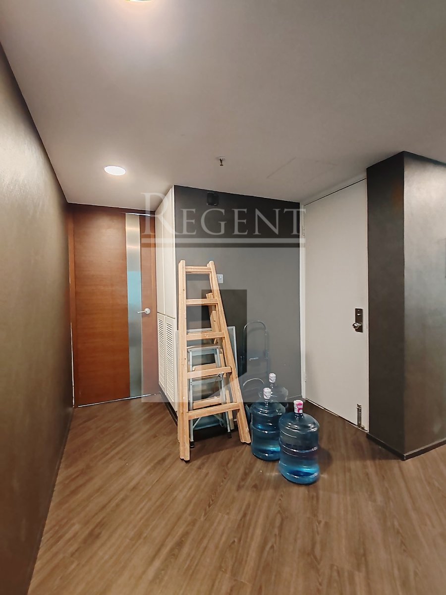 ZJ300 (浙江兴业大厦)-RGP032945