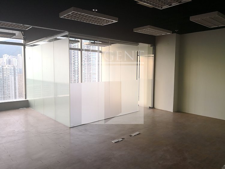 WIN PLAZA (汇达商业中心)-RGP023600