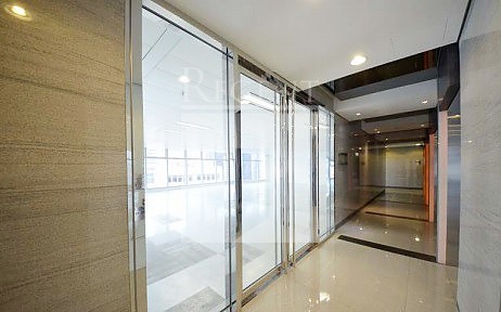 100QRC (皇后大道中100号)-RGP021741