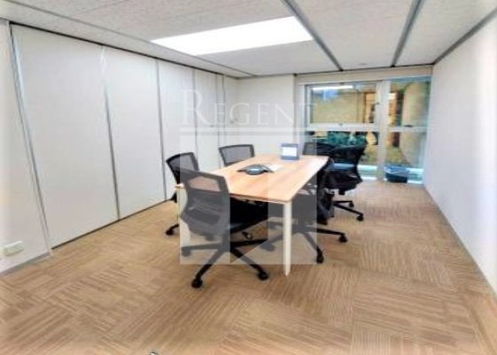 PRINTING HOUSE (印刷行)-C0551108