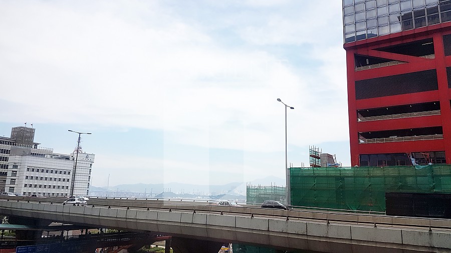 KAI TAK COMMERCIAL BUILDING (启德商业大厦)-RGP016154