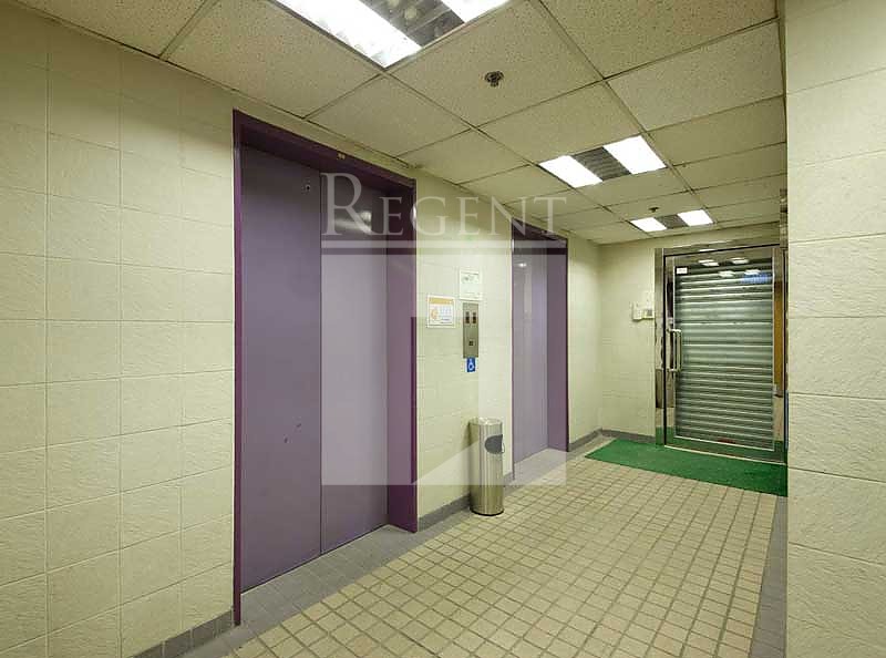 PAN ASIA CENTRE (泛亚中心)-RGP006214