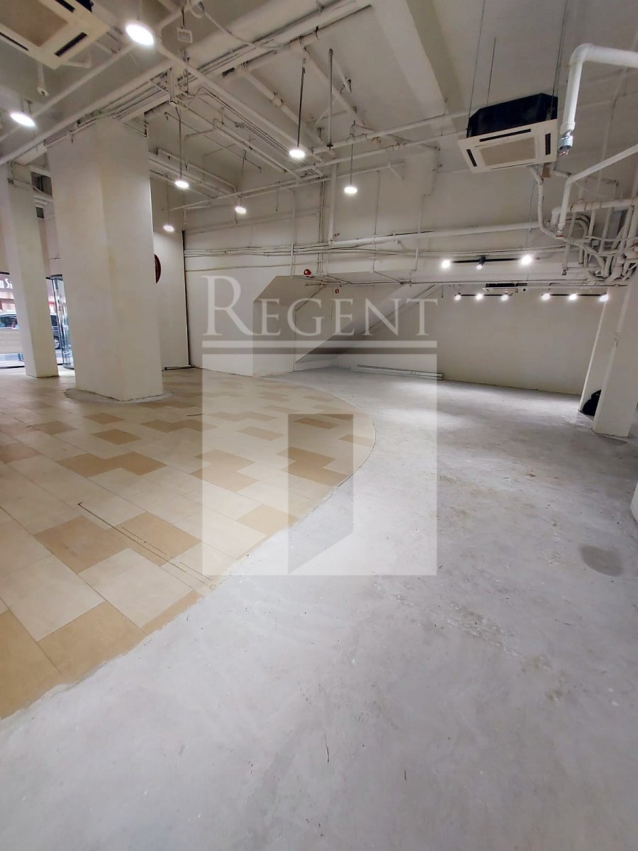 HUA CHIAO COMMERCIAL CENTRE (华侨商业中心)-RGP032718