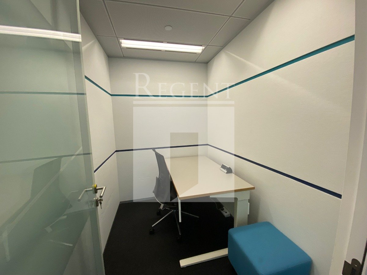 TIMES SQUARE TOWER 2 (时代广场 (二座))-RGP014077