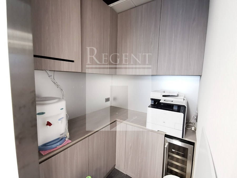 TIMES SQUARE TOWER 2 (时代广场 (二座))-RGP011645