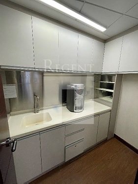 HOPEWELL CENTRE (合和中心)-RGP012582